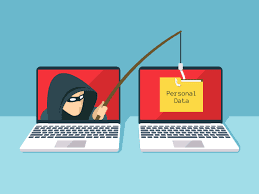 Alarmingly High: Phishing Attacks Targeting Small Businesses on the Rise, with Devastating Financial Losses